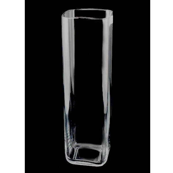 KLA-WAZON KWADRAT W313