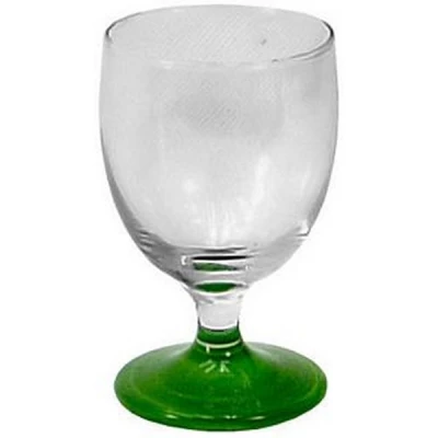 KPL.KIELISZKÓW DO SOKU 12 SZT