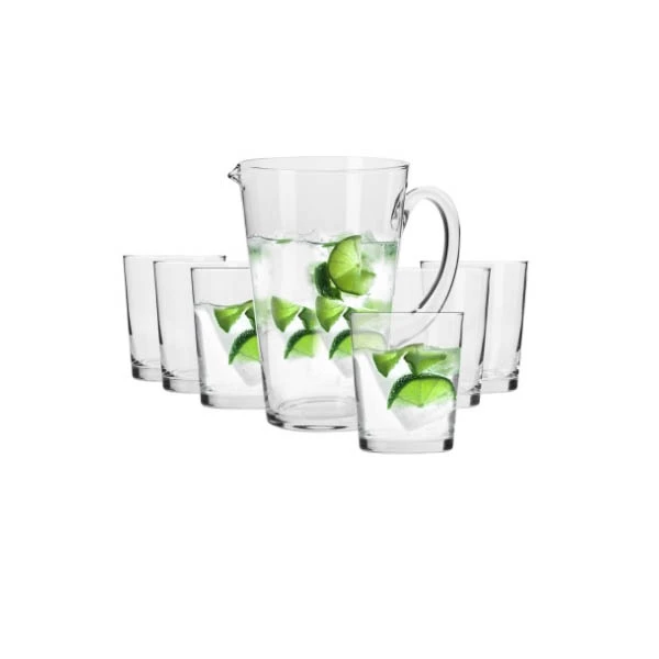 KR-KPL. DO WODY 1+6 *BREEZE*