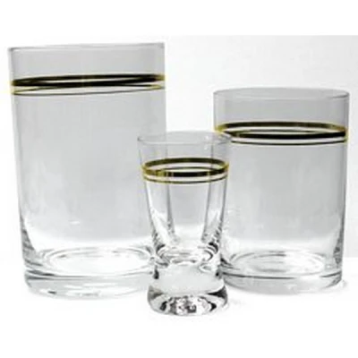 KR-KPL.18EL.*2 ZŁ.PAS.*E0-3325