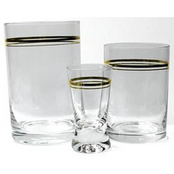 KR-KPL.18EL.*2 ZŁ.PAS.*E0-3325