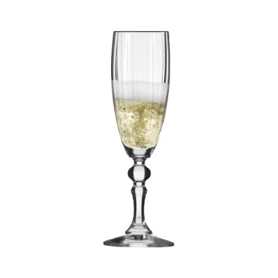 KR-SZAMPAN 9326-0180 /6/ *PRESTIGE*