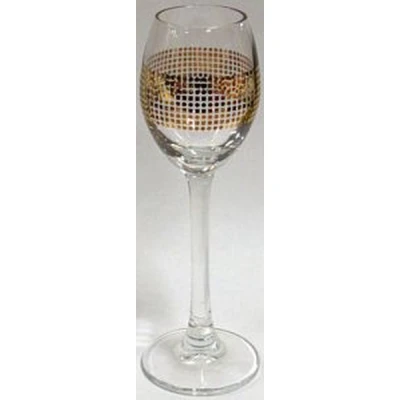 KR-WÓDKA 8235-0050 ZD.M829 /6/