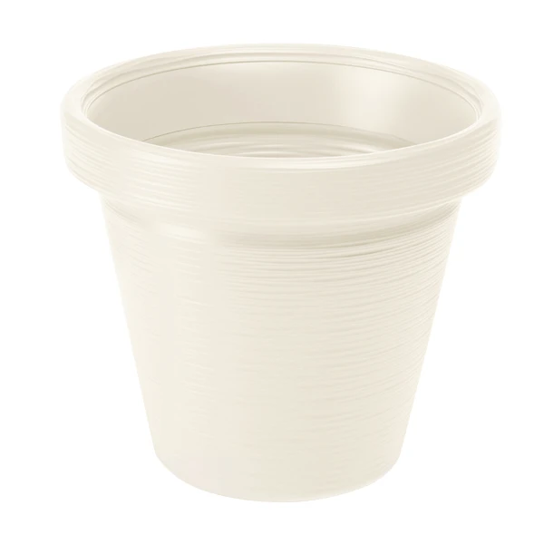 LAM-DONICA *AGAWA DŁUTO* 460 KREMOWA