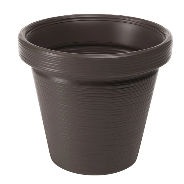 LAM-DONICA *AGAWA DŁUTO* 460 MOKKA