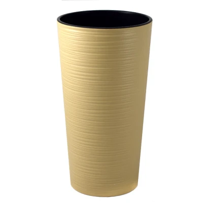 LAM-DONICZKA  *LILIA* 250 DŁUTO CAPUCCINO