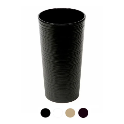 LAM-DONICZKA  *LILIA* 300 DŁUTO