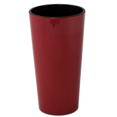 LAM-DONICZKA *LILIA* 250 CZERWONY