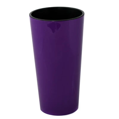 LAM-DONICZKA *LILIA* 250 FIOLETOWY