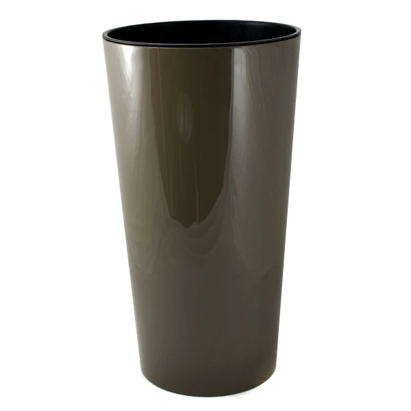 LAM-DONICZKA *LILIA* 250 FRAPPE