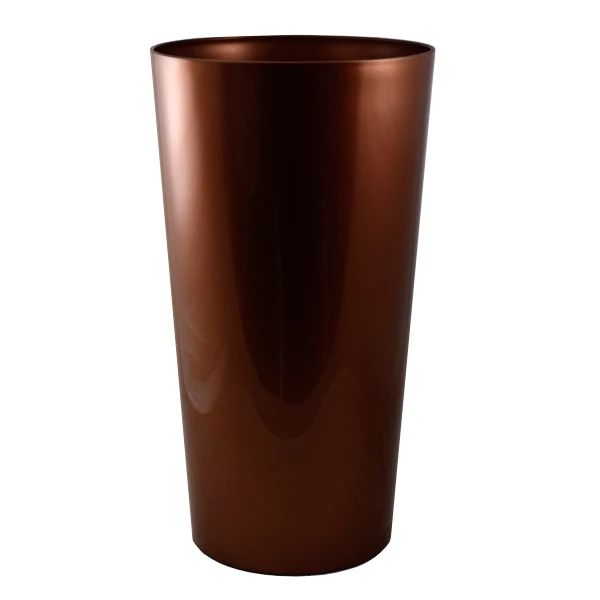 LAM-DONICZKA *LILIA* 250 MIEDZIANA