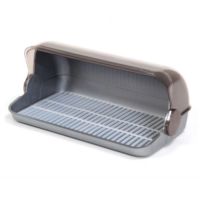 LAMELA-CHLEBAK DUŻY