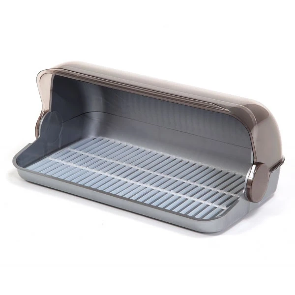 LAMELA-CHLEBAK DUŻY