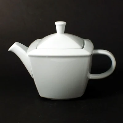 LUBIANA-CZAJNIK 100 *VICTORIA*