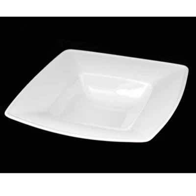 LUB-TALERZ GŁĘBOKI DO PASTY 270 VICTORIA HOTEL