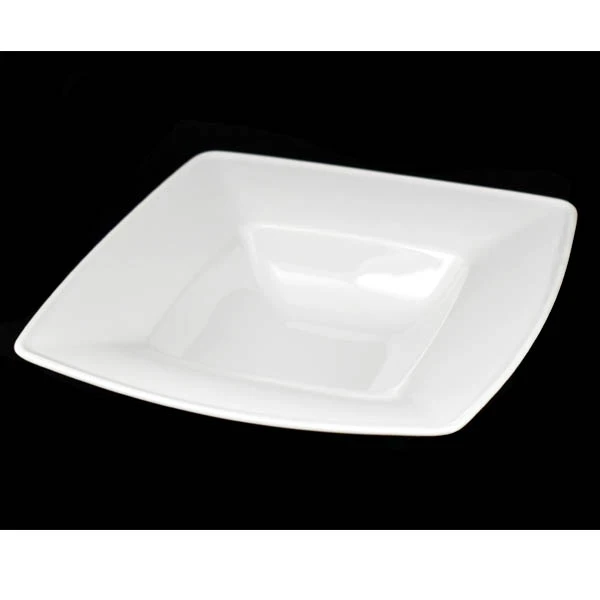 LUB-TALERZ GŁĘBOKI DO PASTY 270 VICTORIA HOTEL