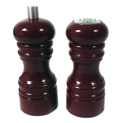 MAN-ZESTAW SOLNICZKA+MYNEK