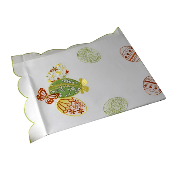 MESA-BIEŻNIK WIELKANOCNY 40X140 923