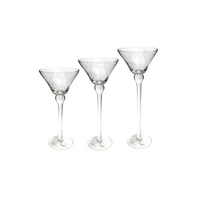 MON-3 ŚWIECZNIKI WYSOK.ZSLD-3