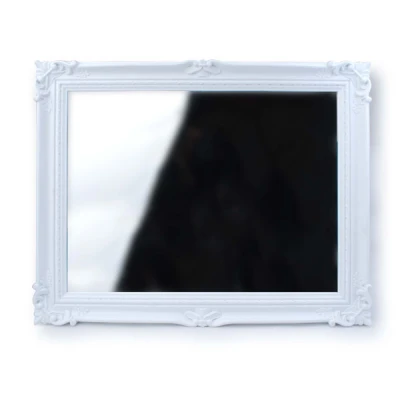 MON-LUSTRO 44*53*3CM 5199