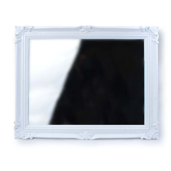 MON-LUSTRO 44*53*3CM 5199