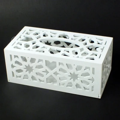 MON-PUDEŁKO NA CHUSTECZKI 25,5X13,5X10 1888