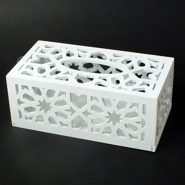 MON-PUDEŁKO NA CHUSTECZKI 25,5X13,5X10 1888