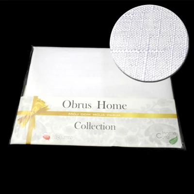 OBRUS PLAMOODPORNY 140*220