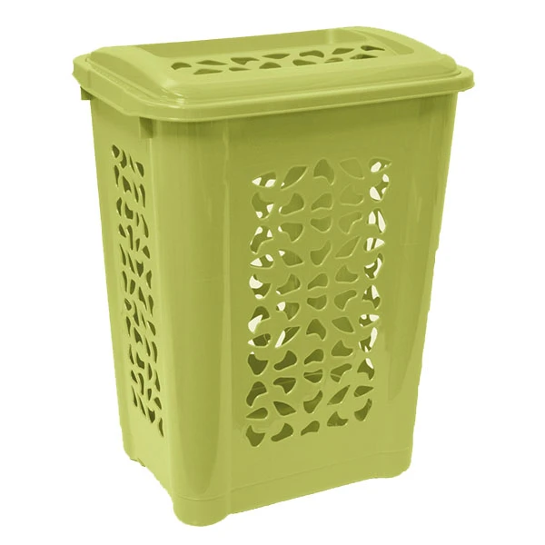 OKT-KOSZ BIELIŻNIANY 60L 10701