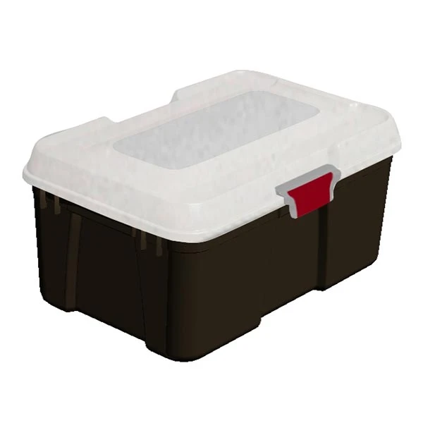 OKT-POJEMNIK CARGOBOX ZP 40L 1876