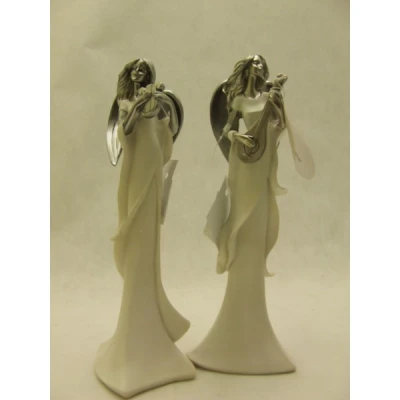 OVERMAX-FIGURA ANIOL H01220