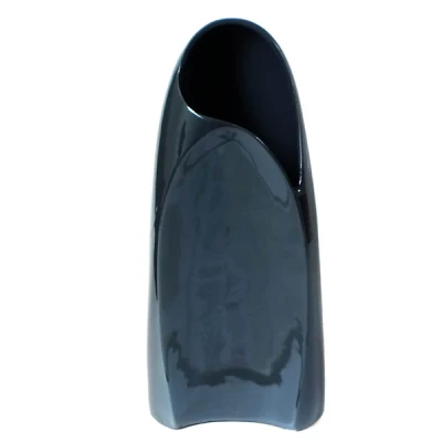 OVERMAX-WAZON FIOLET WY104-2