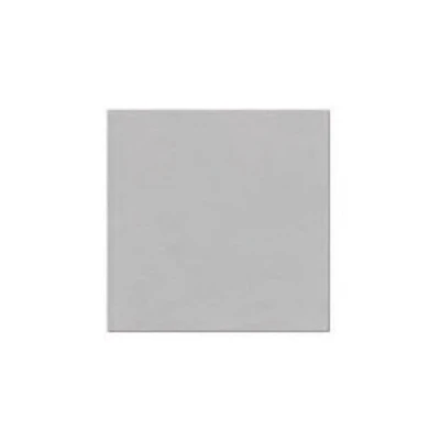 PAW-SERWETKI AIRLAID 40*40 MONOCOLOR SZARY /50/ *9153*