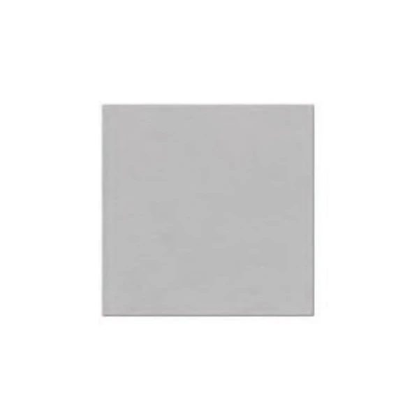 PAW-SERWETKI AIRLAID 40*40 MONOCOLOR SZARY /50/ *9153*