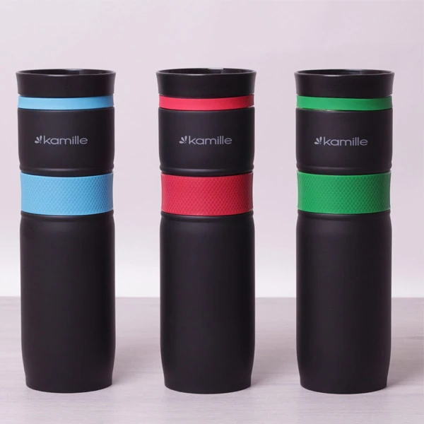 RAVEX-KUBEK TERMICZNY 0,9L  2068