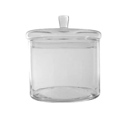 SIG-BOMBONIERKA 840A