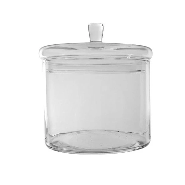 SIG-BOMBONIERKA 840A