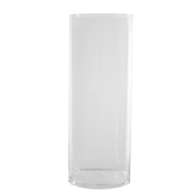 SIG-WAZON CYLINDER 886J H50 Q15