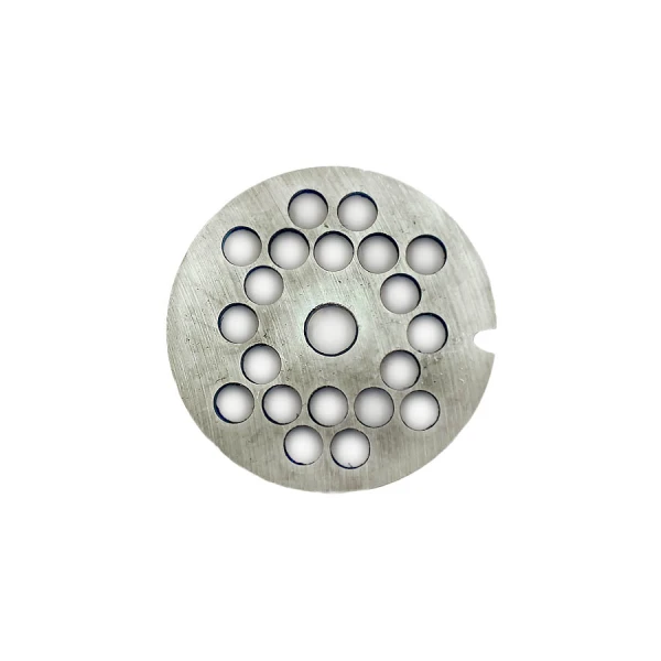 SITKO do maszynki nr 22 FI  10