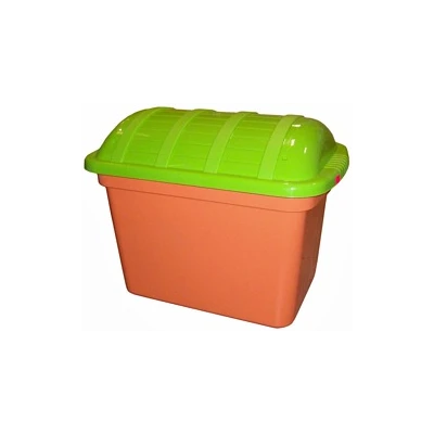 SK-SKRZYNKA PIRAT NOVA /2013/