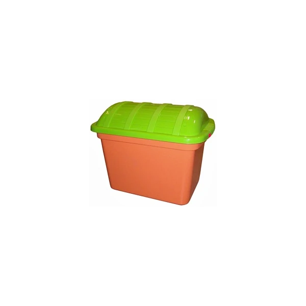 SK-SKRZYNKA PIRAT NOVA /2013/