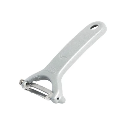 STALGAST-OBIERACZKA DO WARZYW T (1) 332010