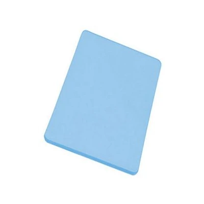 ST-DESKA DO KROJENIA 45*30 NIEBIESKA 341454