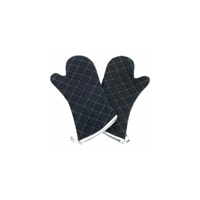 ST-KPL. 2 RĘKAWIC KUCHENNYCH 505013