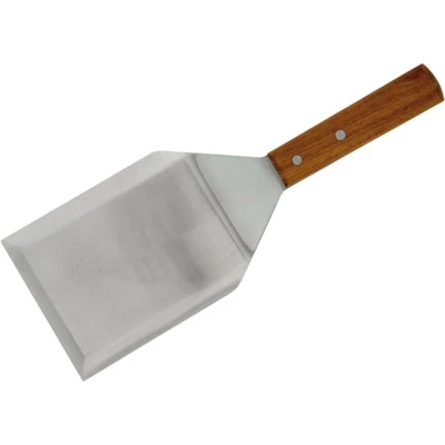 ST-ŁOPATKA DO STEKÓW 300MM 503200