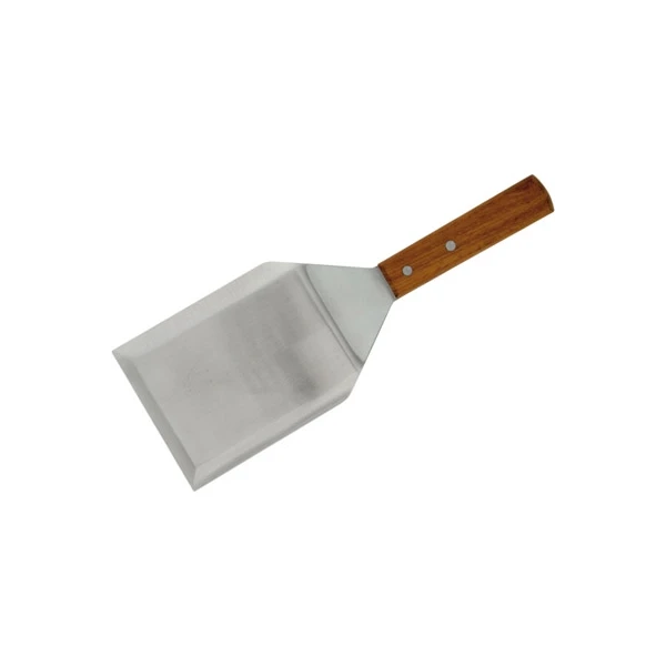 ST-ŁOPATKA DO STEKÓW 300MM 503200