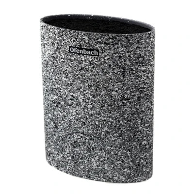 STOJAK NA NOŻE 22,5 CM 100210