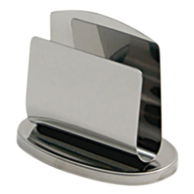 ST-SERWETNIK ZE STALI NIERDZEWNEJ 364100