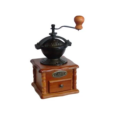 SZ/OR-MŁYNEK DO KAWY 98050