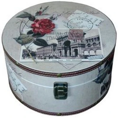 SZ-KUFEREK GF-A060 B/3 20045